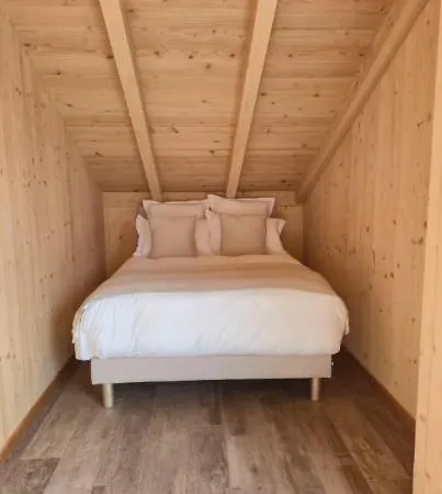 Brume - Confortable En Alsace * Reinhardsmunster